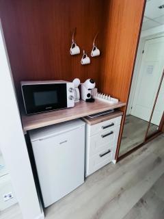 Szárszó Holiday Apartman - Balatonszárszó - 4