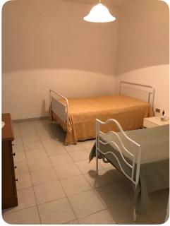 Villa Maria - Andrano - 3