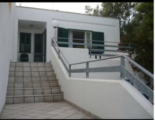 Villa Maria - Andrano - 2