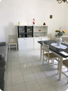 Villa Maria - Andrano - 1