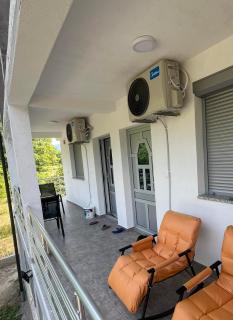 Apartman Dva brata Rajska plaza - Bratunac - 6