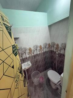 JMS Villas - 6