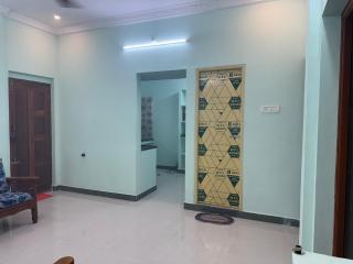 JMS Villas - 4