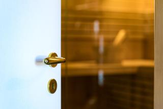 Vb Vacanze Ostuni con Spa e Parcheggio - 9