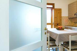 Vb Vacanze Ostuni con Spa e Parcheggio - 6