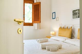 Villa Italo Ostuni - Ostuni - 9
