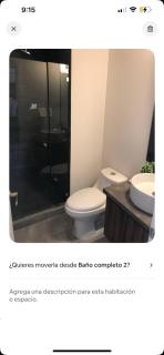 Hermoso departamento con terraza propia - Guadalajara - 3