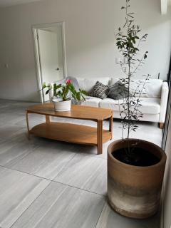 Hermoso departamento con terraza propia - Guadalajara - 7
