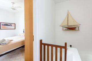 Villa Drios Semeli Paros - Drios - 8