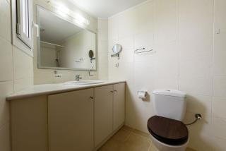 Villa Drios Semeli Paros - Drios - 7