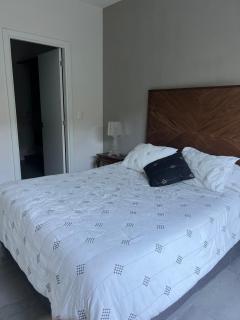 Hermoso departamento con terraza propia - Guadalajara - 5