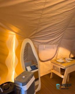 Reef Resort Unit C1 - Kaputian - 7