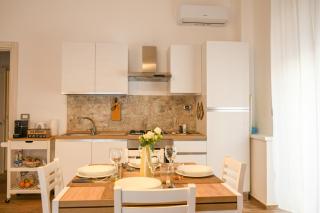 Casa MoniK - Brindisi - 4