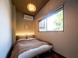 KIKUNOYA-hakuga- - Nagoya - 5