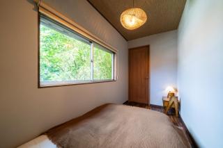KIKUNOYA-hakuga- - Nagoya - 4