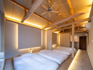 KIKUNOYA-hakuga- - Nagoya - 6