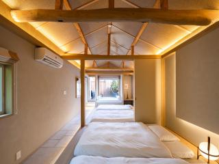 KIKUNOYA-hakuga- - Nagoya - 7