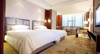 Winnerway hotel - Dongguan - 1
