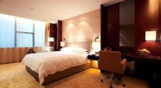 Winnerway hotel - Dongguan - 6