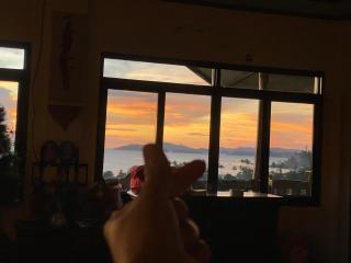 Santa Claus Hilltop - San Vicente - 9
