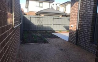 Casey Green Estate 3 bedrooms Narre Warren home - Narre Warren - 5
