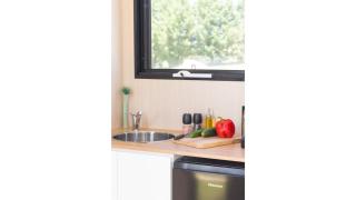 Beckford Tiny House 1 by Tiny Away - 7