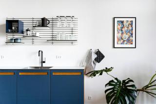 Starry Sky And Unique Nature On Helnæs - 2