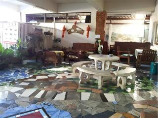Ban Wiang Guest House - Chiang Mai - 2