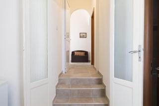 Vb Vacanze Ostuni con Spa e Parcheggio - 7