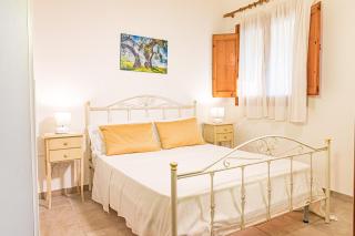 Villa Italo Ostuni - Ostuni - 0