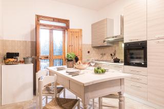 Vb Vacanze Ostuni con Spa e Parcheggio - 2