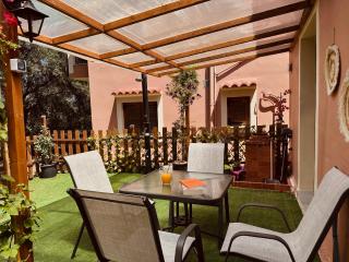 Matina's Village Getaway - Antipernoí - 0