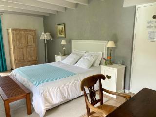 Le Clos du Plantis - Sonnac - 5