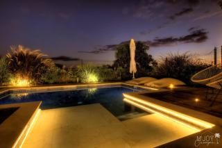 VILLA AUSTRAL et LAGONS - L’Étang-Salé - 4