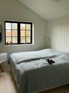 Modern Holiday Home 5 Minutes From The Sea - 2