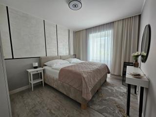 Apartmán New4 - Olomouc - 6