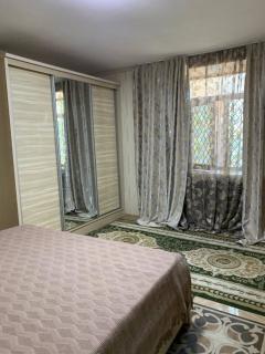 Art hous Hotel - - 4