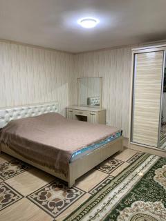 Art hous Hotel - - 3
