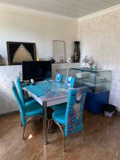 Art hous Hotel - - 2