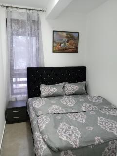 Apartman Mijatović Divčibare - 4