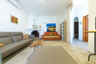 Vb Vacanze Ostuni con Spa e Parcheggio - 5