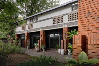 Ming Shan Villa - Dashu - 9