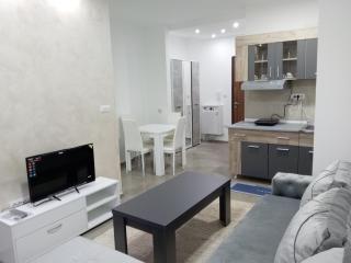Apartman Mijatović Divčibare - 3