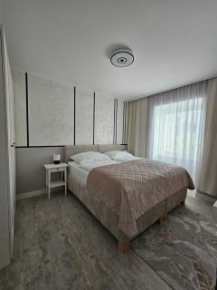 Apartmán New4 - Olomouc - 7