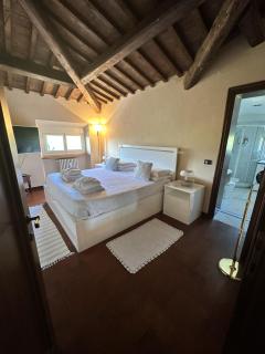 Appartamento incantevole - Firenze - 9