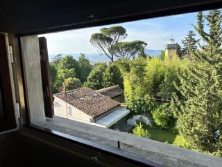 Appartamento incantevole - Firenze - 8