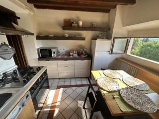 Appartamento incantevole - Firenze - 5