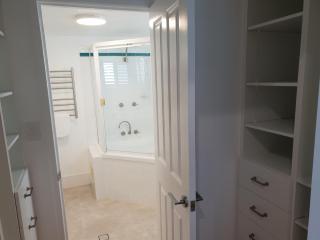 Kings Row Apartments - Caloundra - 2