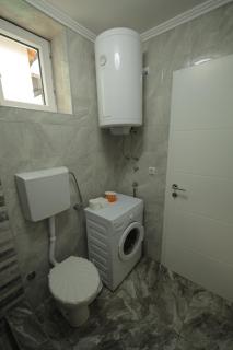 Vila Mila 1 - Zvornik - 7