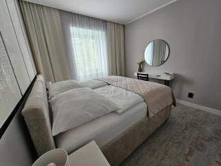 Apartmán New4 - Olomouc - 9